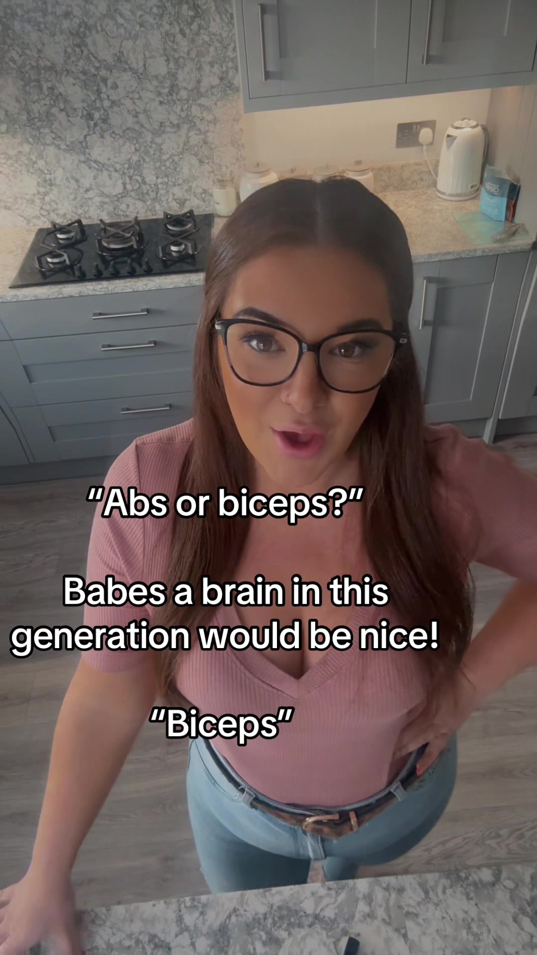 @HollieAndThe3❤️