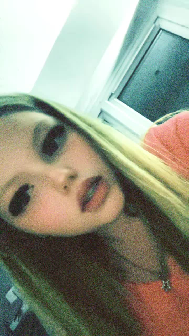 @ellie_taylor.1