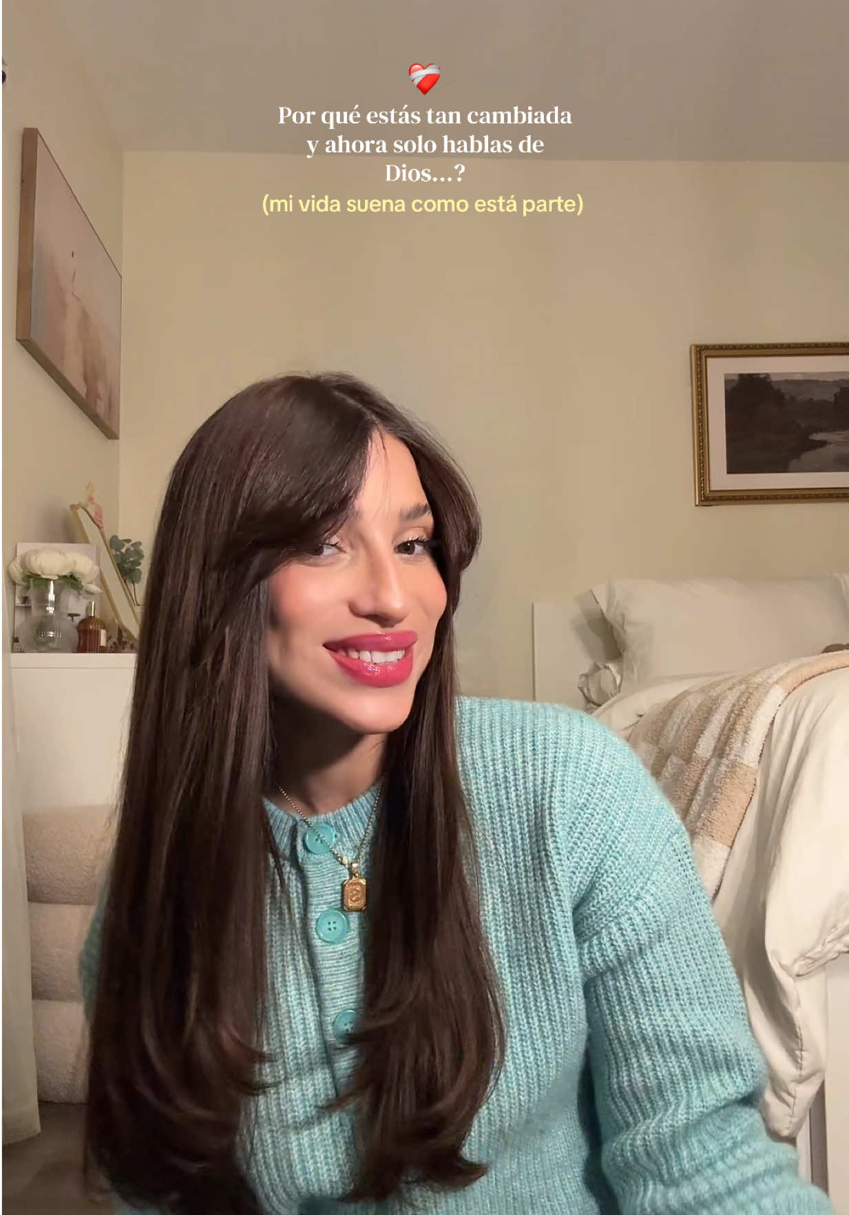 @Soresly Luna Albaladejo