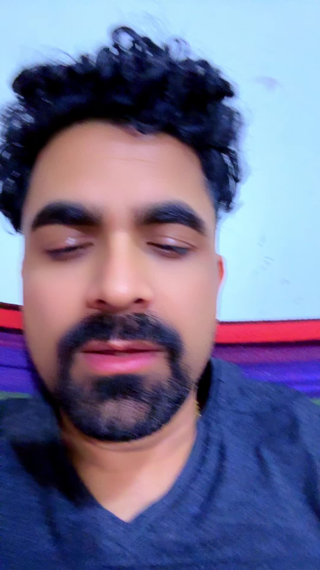 @Dil bro