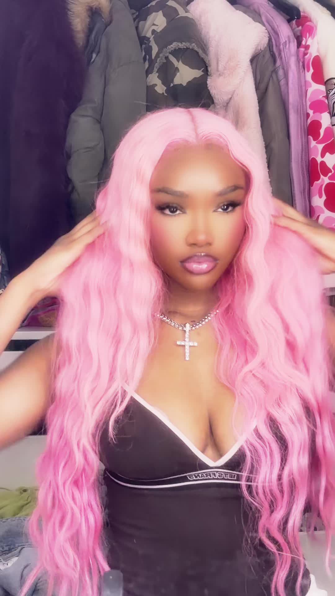 @notmadisonb