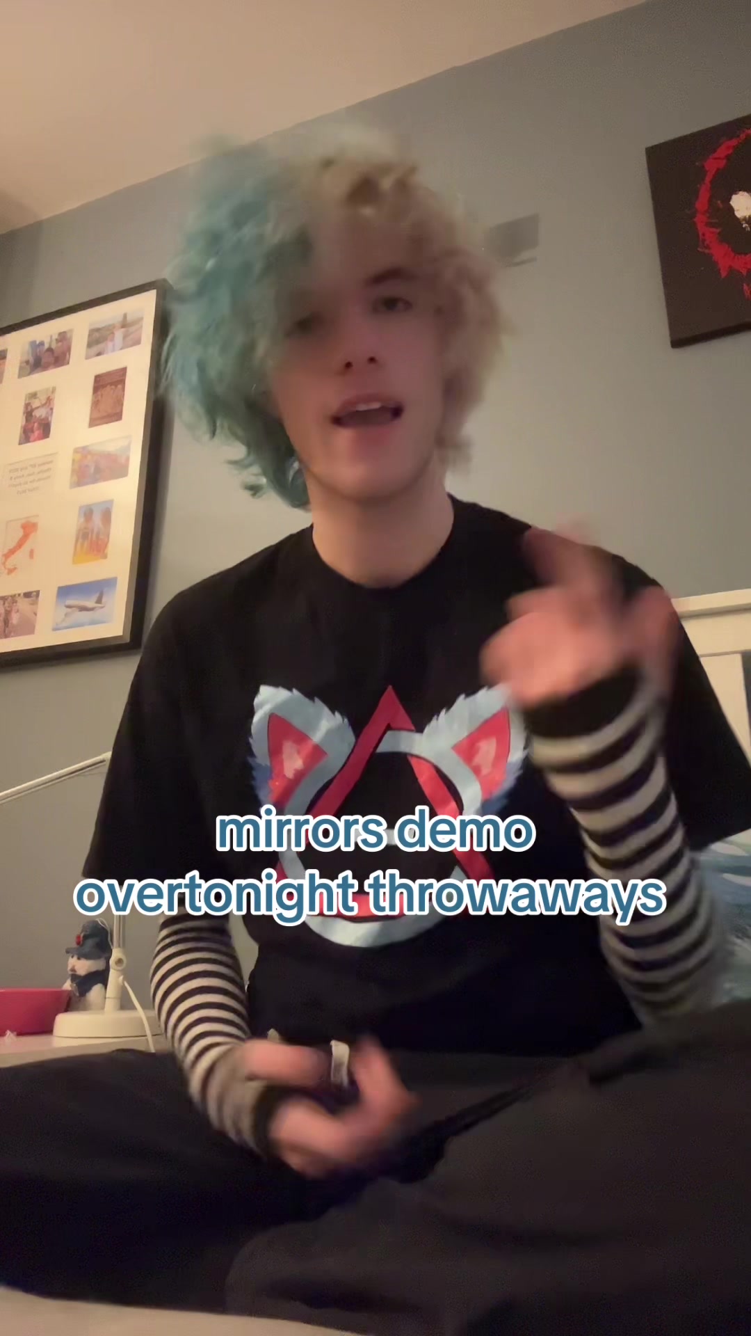 @oreo.cat34