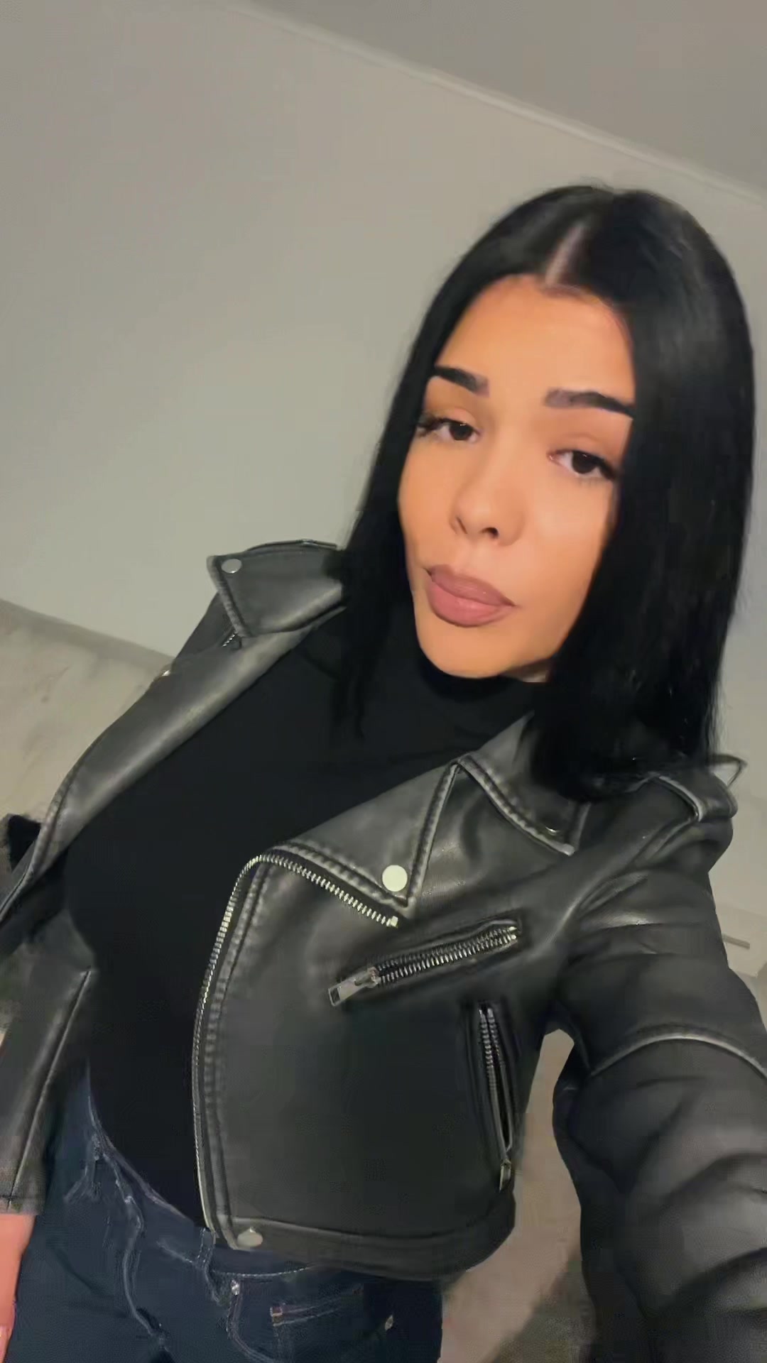 @Aleee