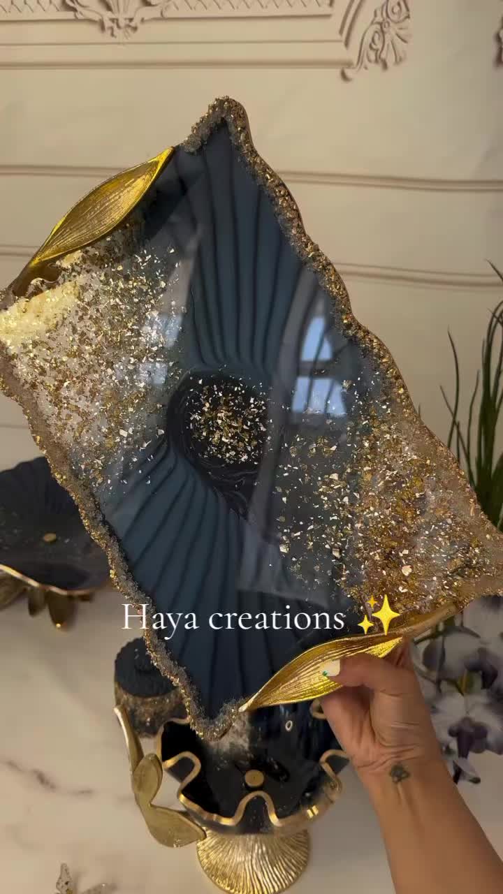 @Haya 💫