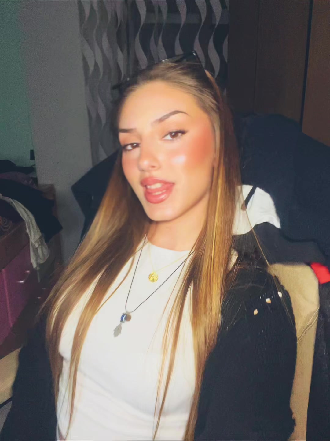 @paolaa.125