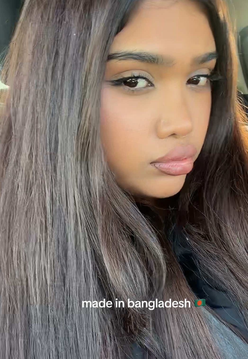 @anika.belle 🤍