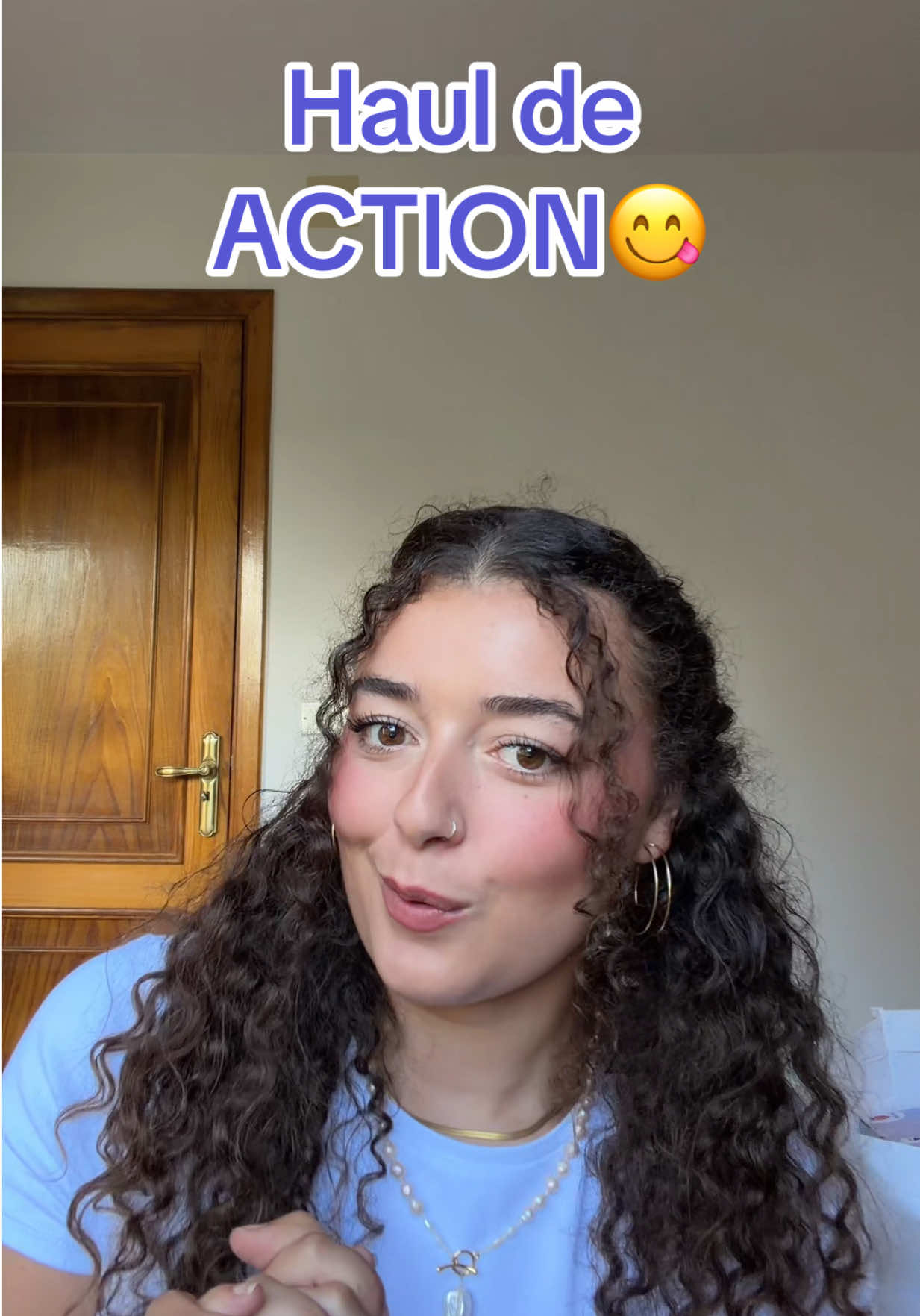 @Andrea Fernandez