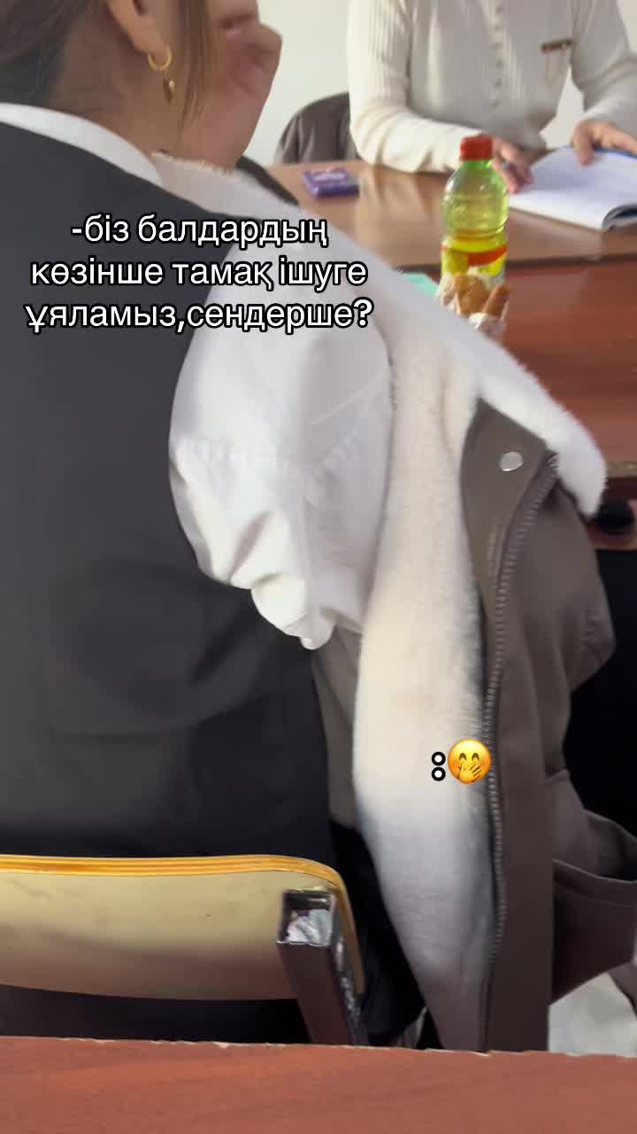 @onbir_a