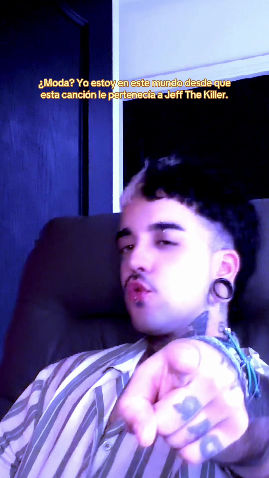 @Aiden Díaz