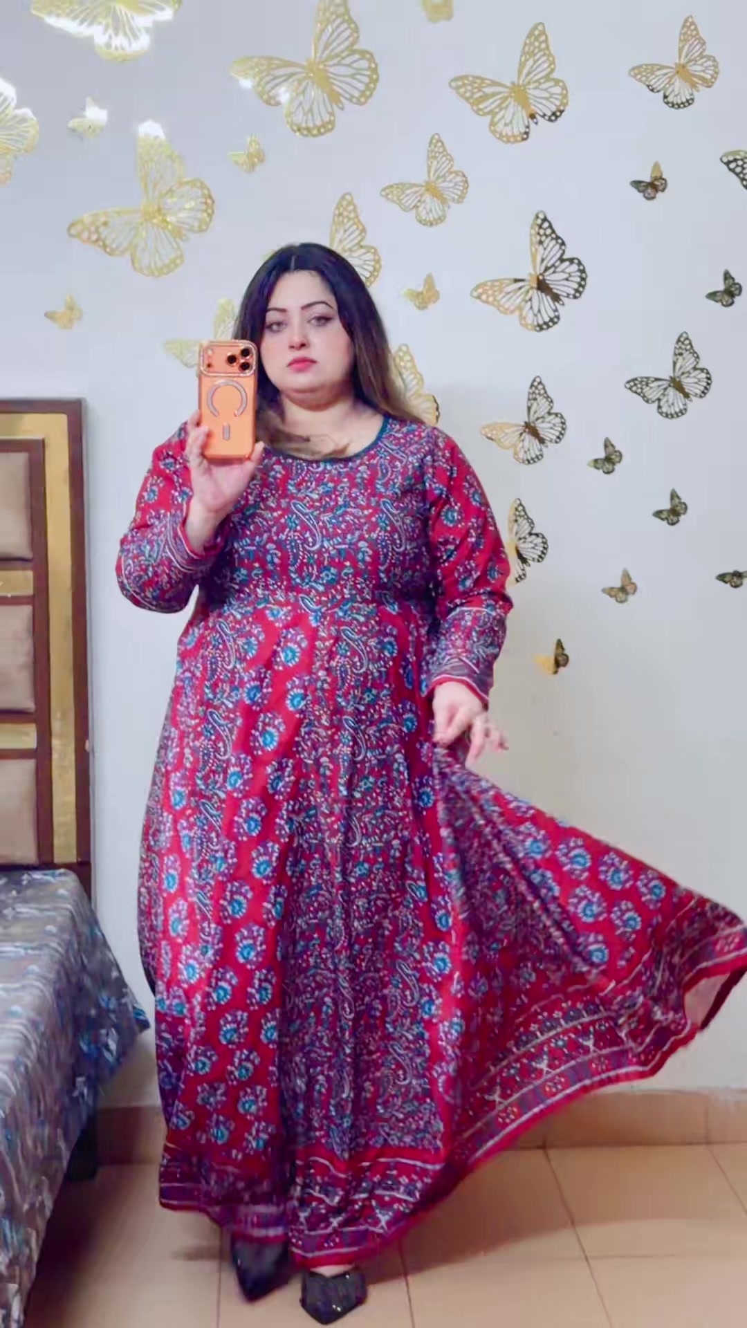 @🥀Soona khan🥀