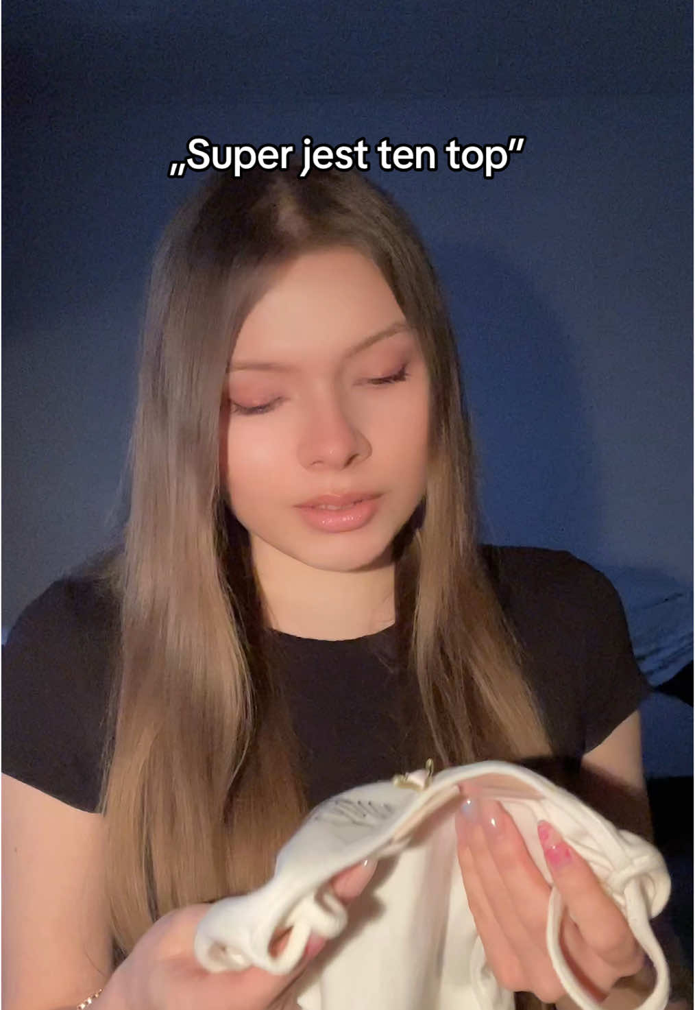@caro