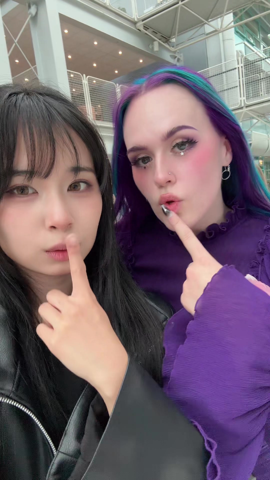@pyjamayy