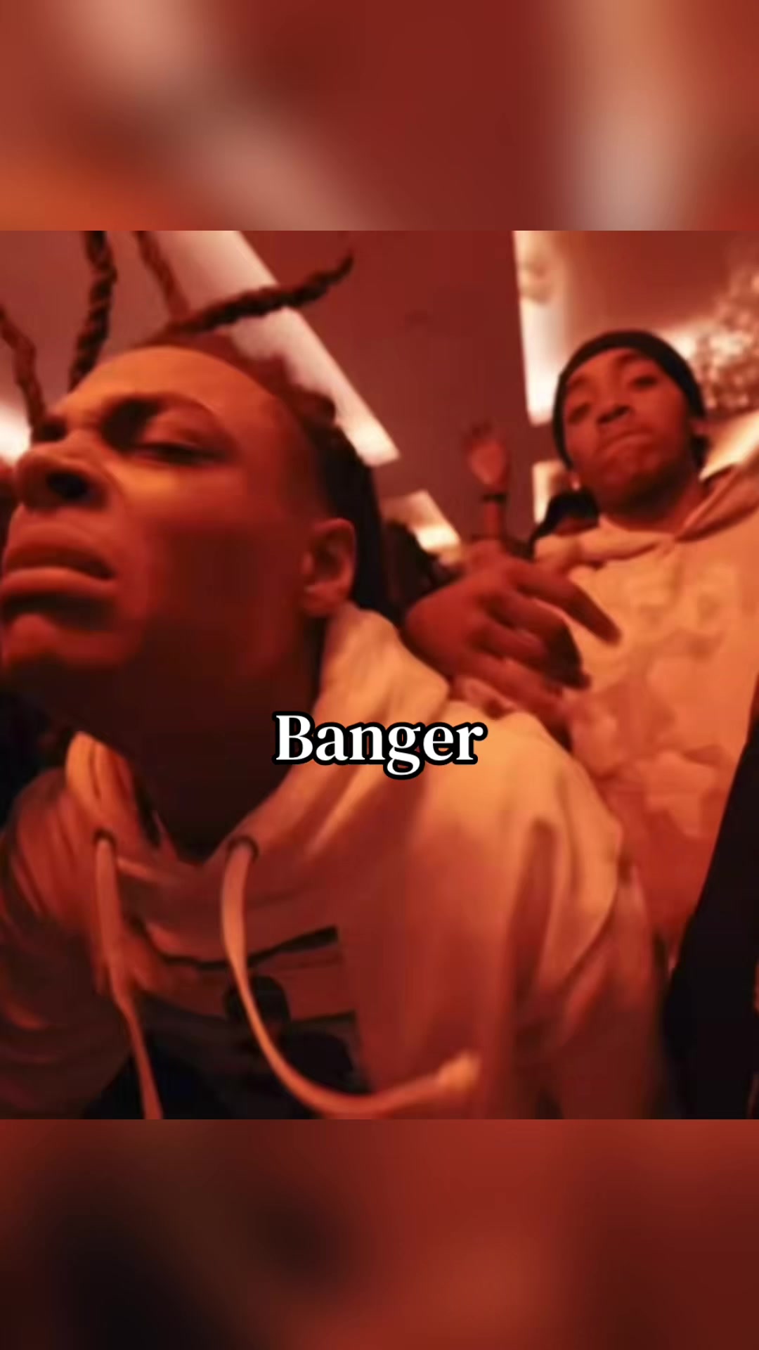 @Lyricalvibes