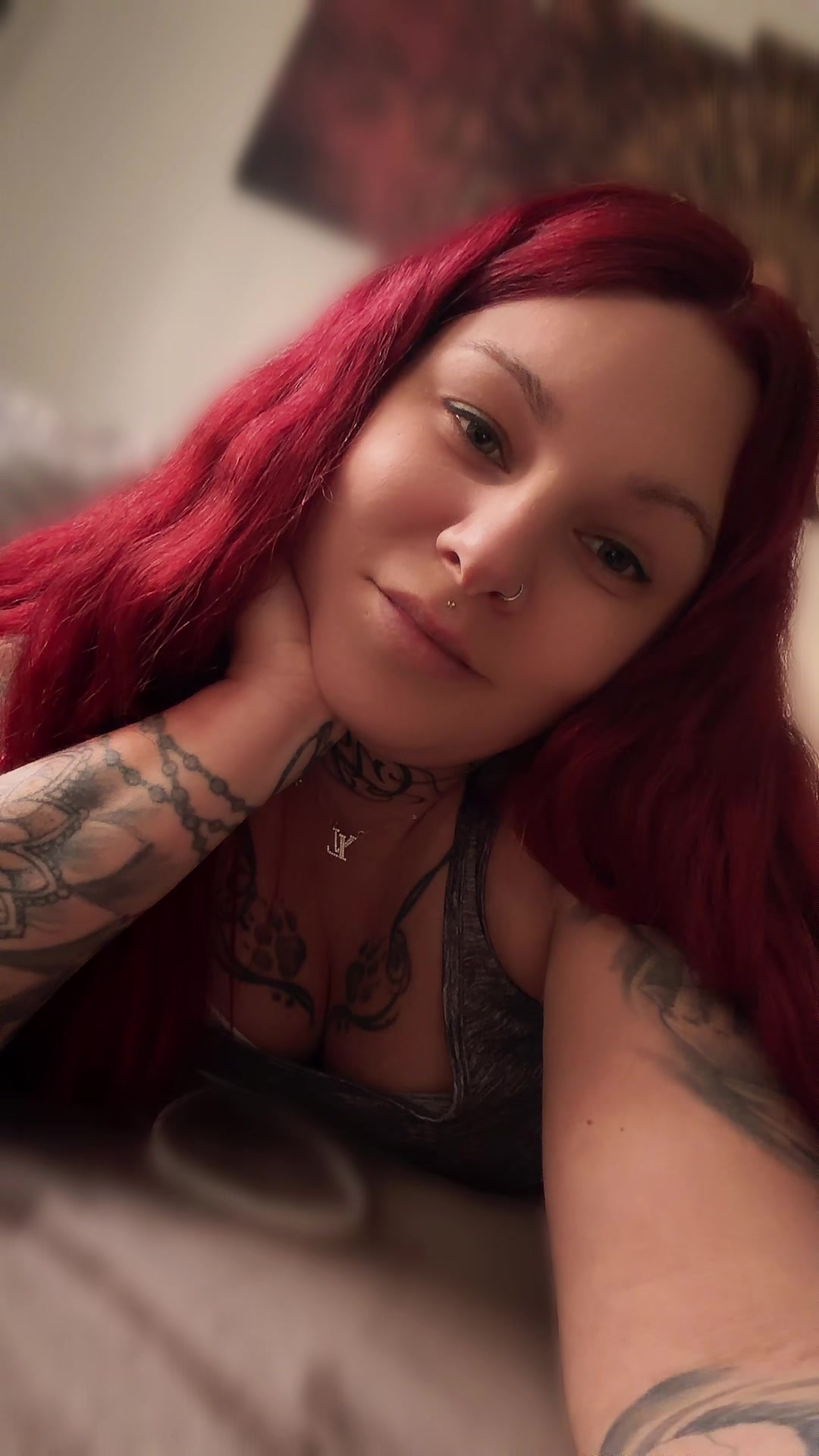 @🖤Sarah🖤