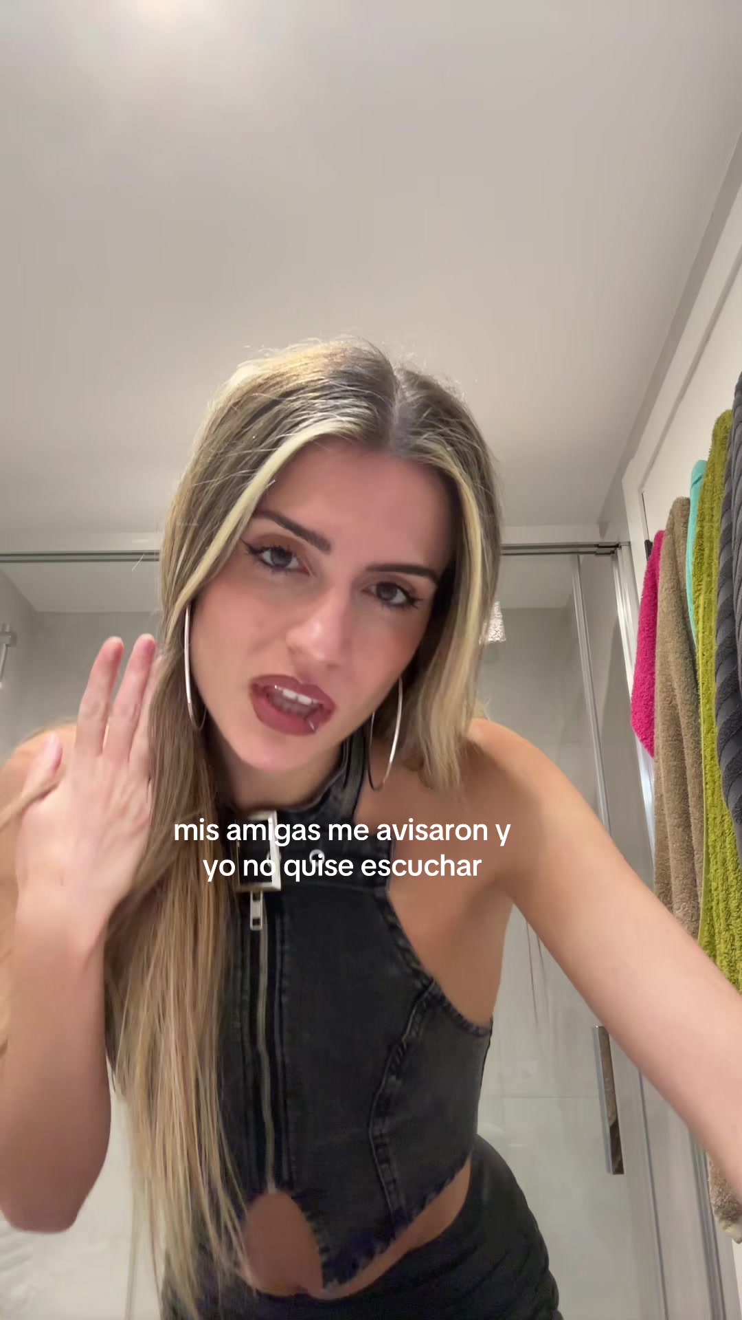 @betru