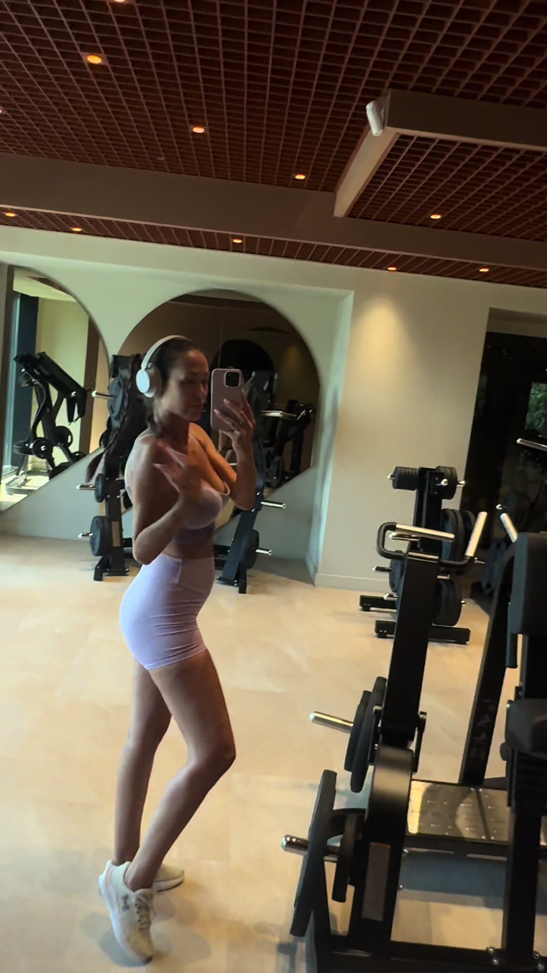 @Arual