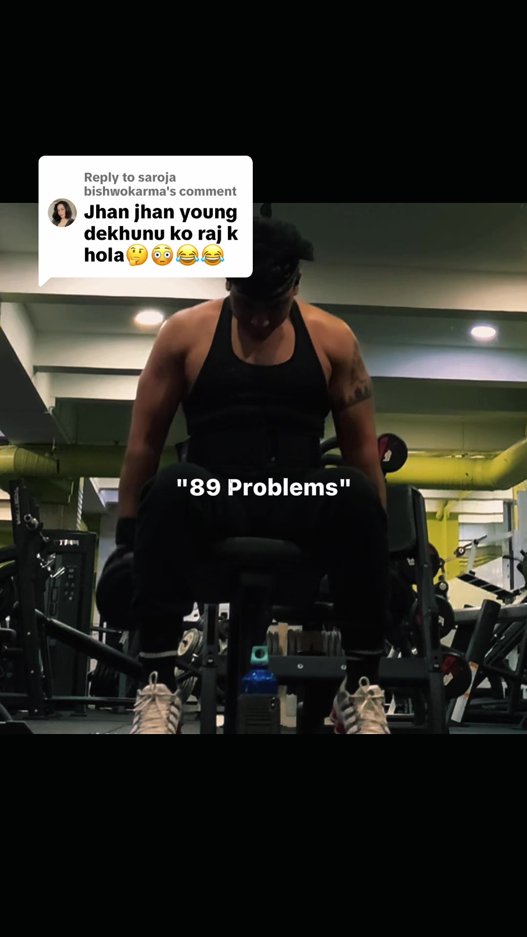 @Sunnyfitnessfreak
