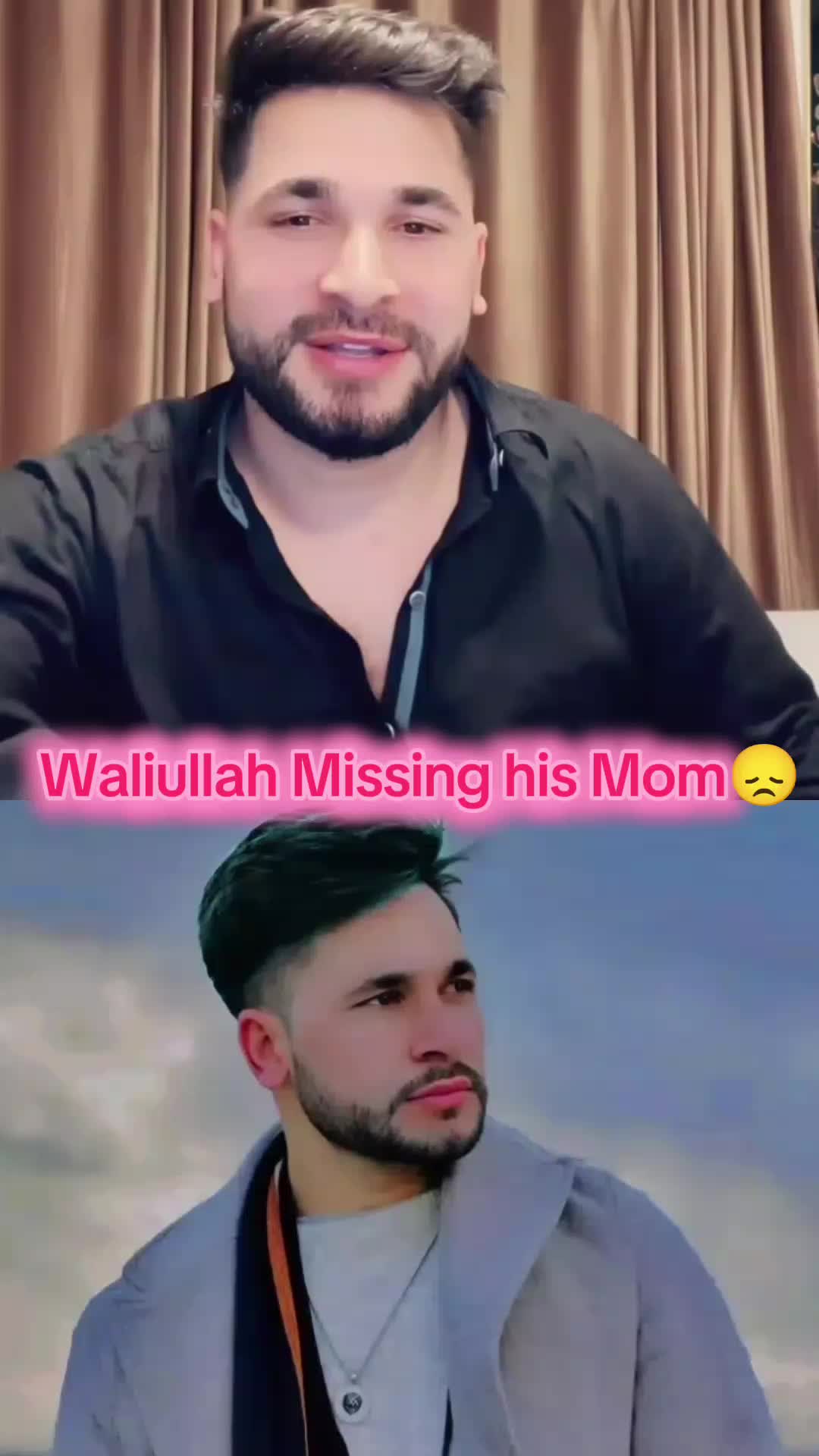 @Wali Army