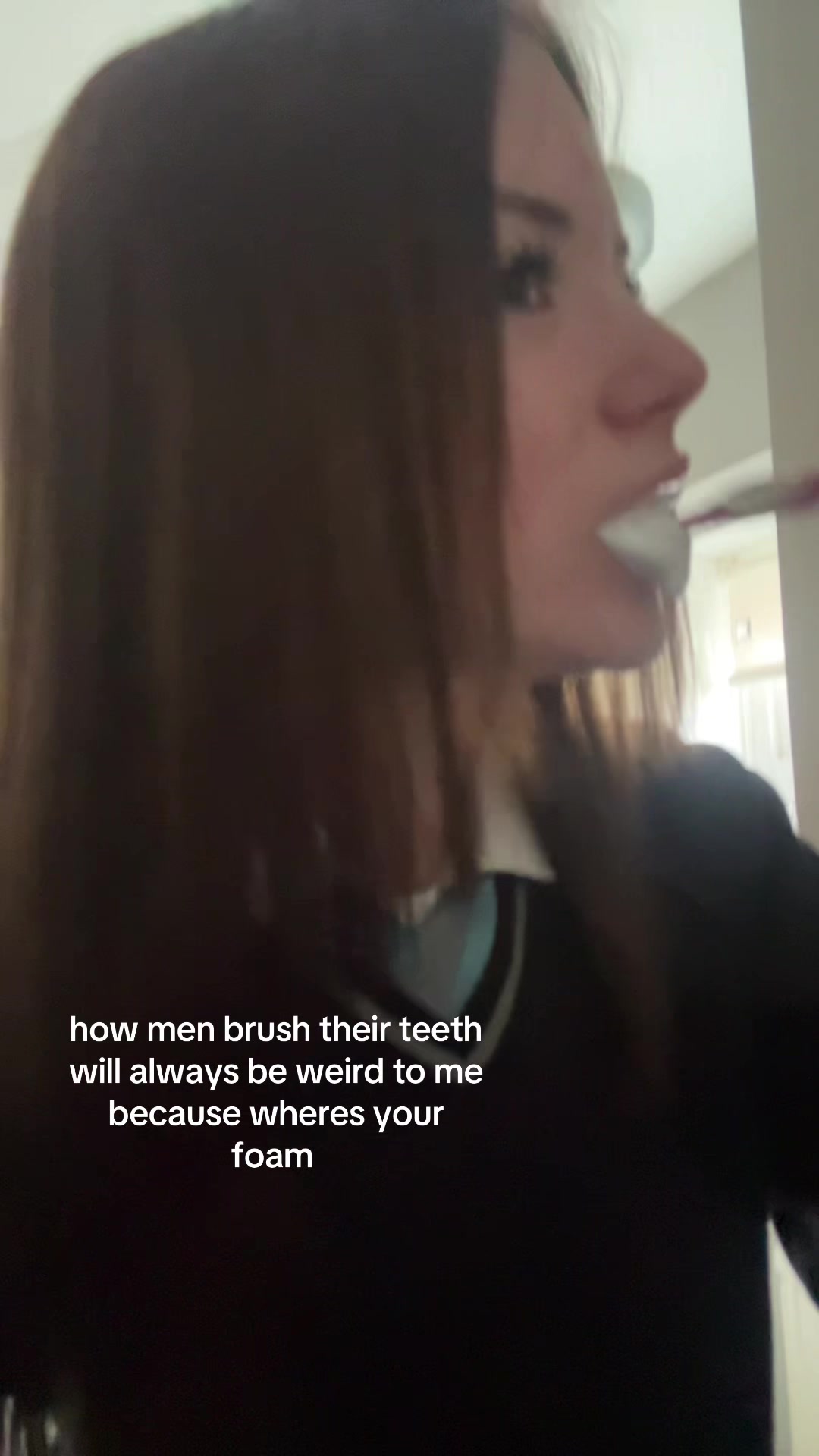 @sad.ho301