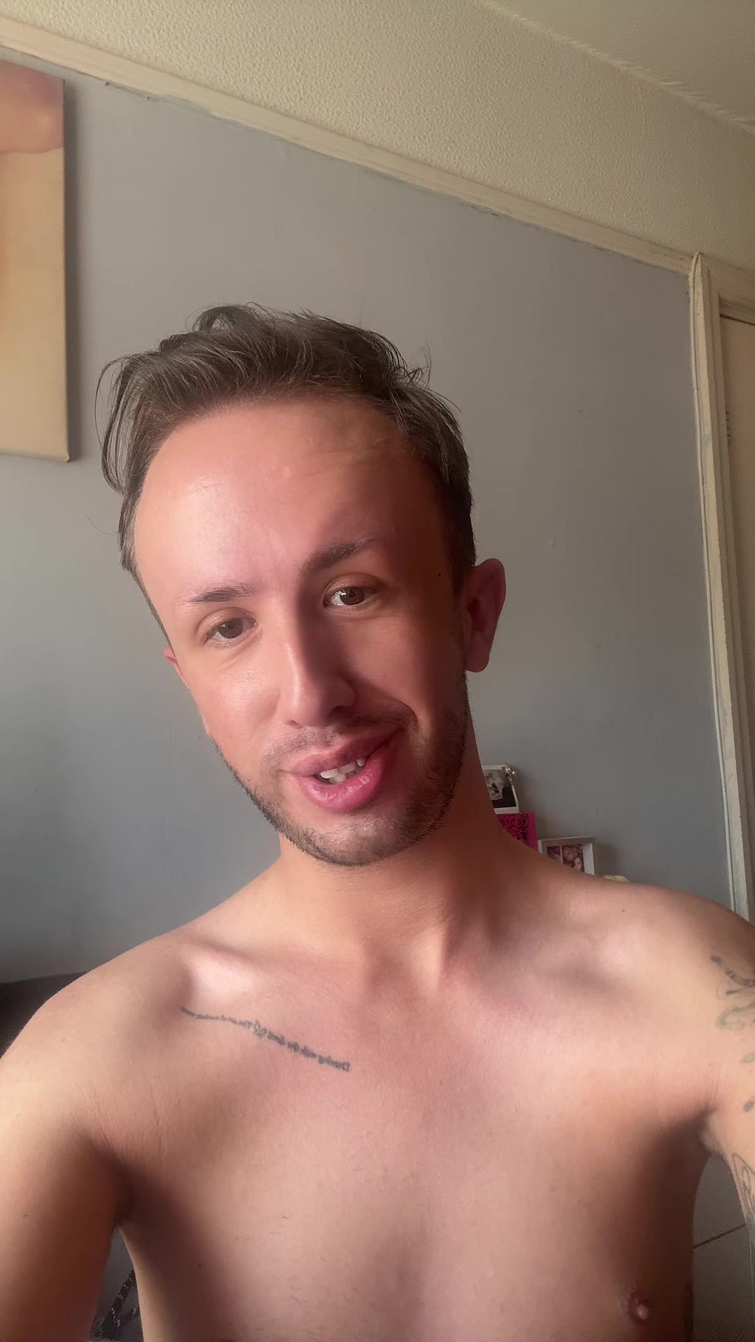 @Lukey💋🎀🦋⚡️🎧