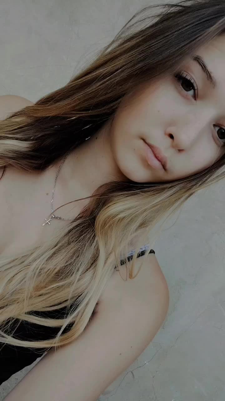 @⚜️Letícia ⚜️