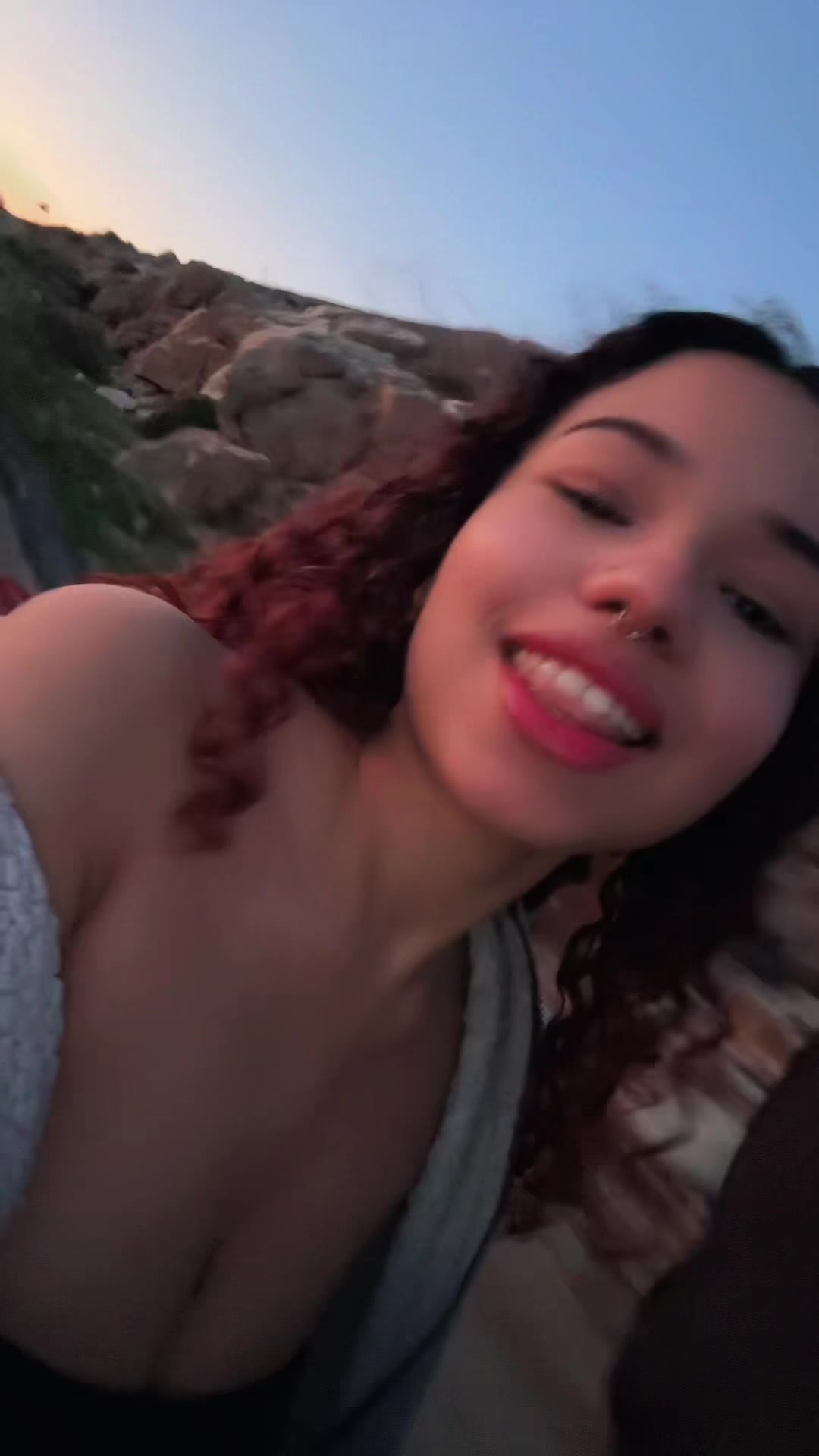 @emii