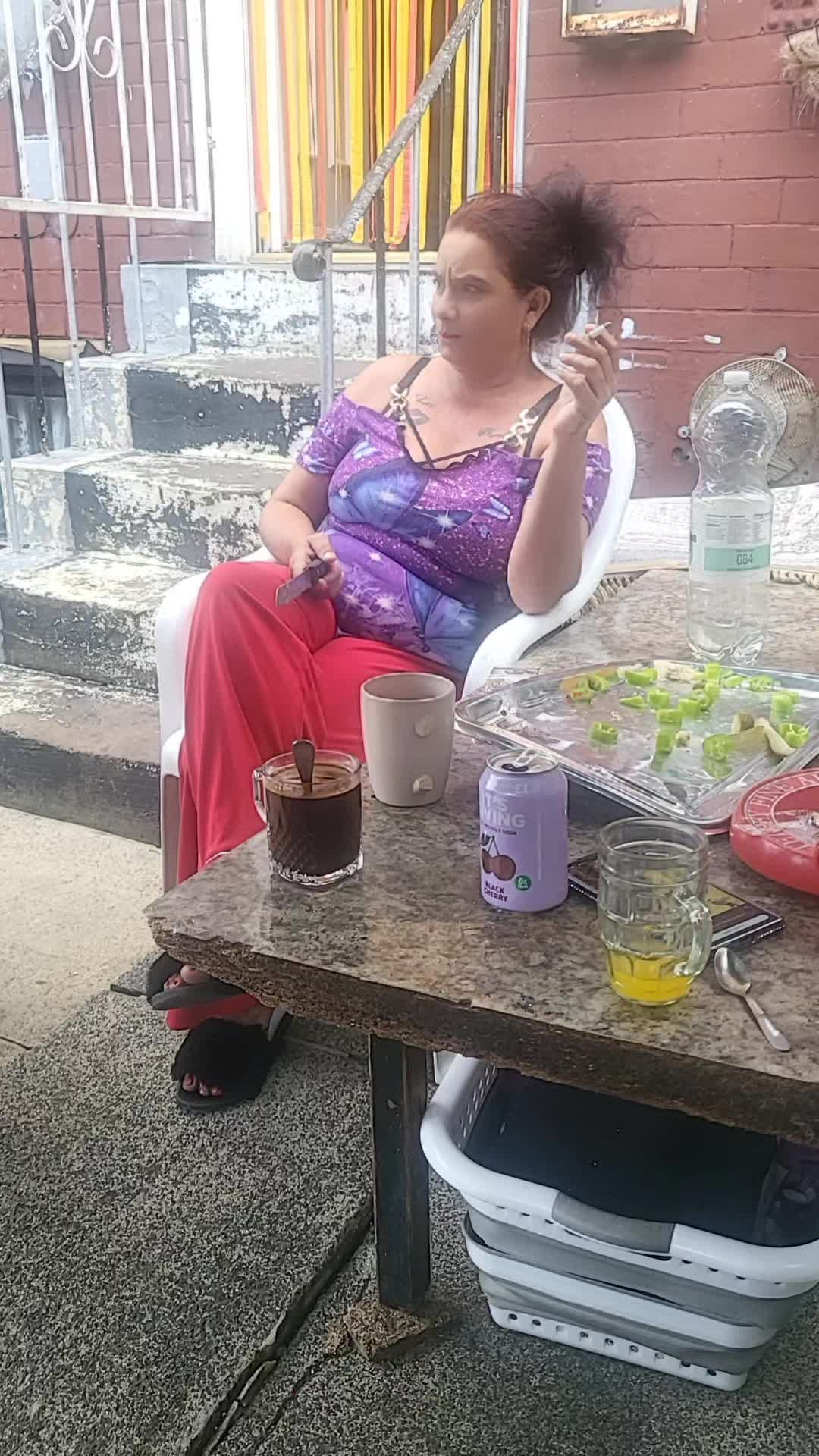@angela