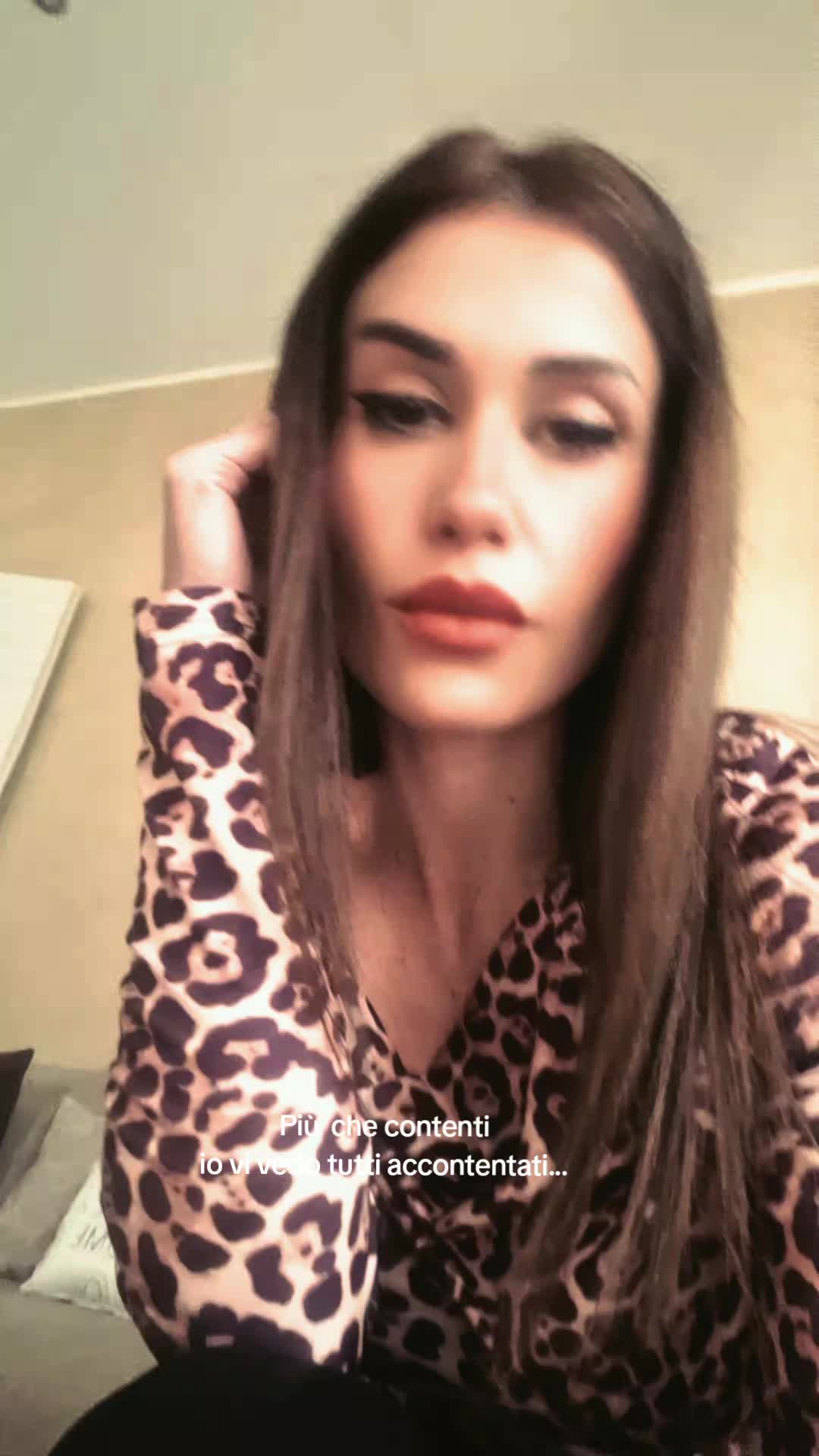 @Martyna Di Giacomo