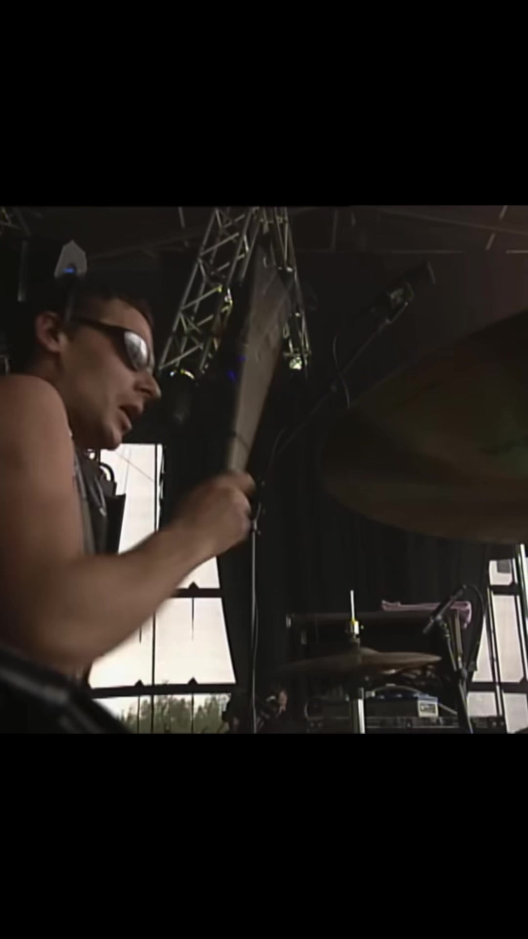 @Rammstein lover