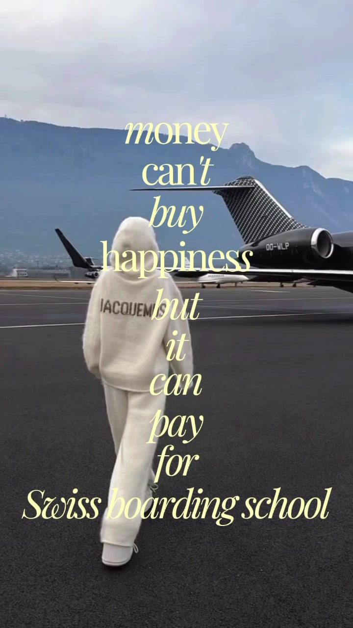 @PaidTuitionClub