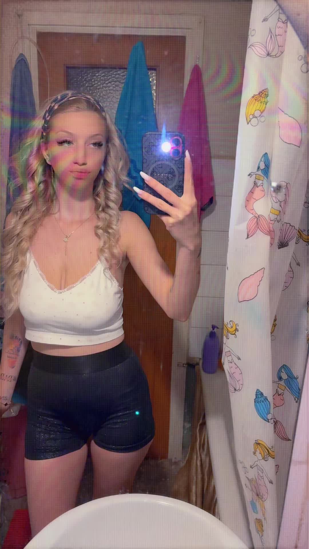 @Andrada