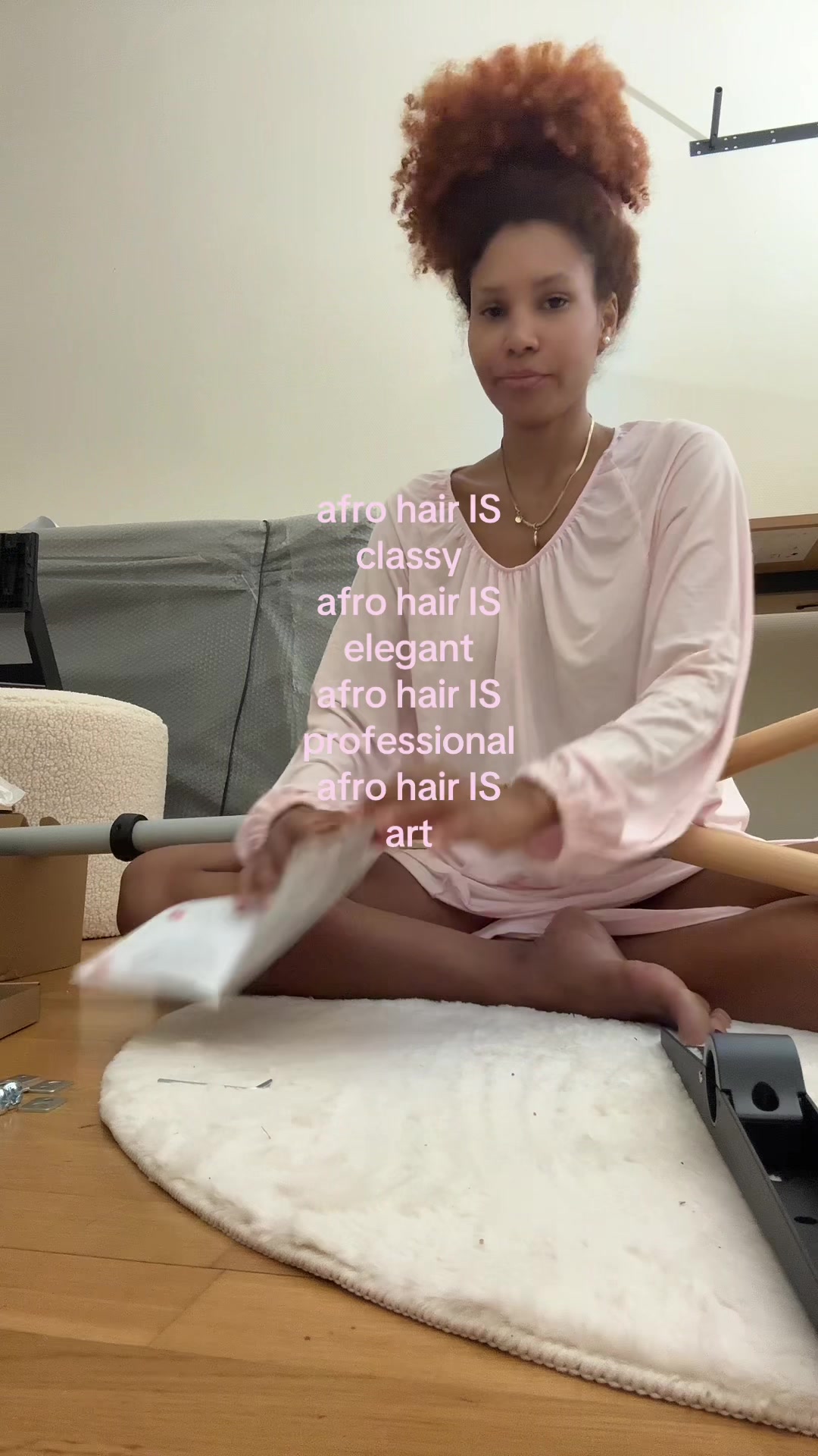 @paollaavtajeva