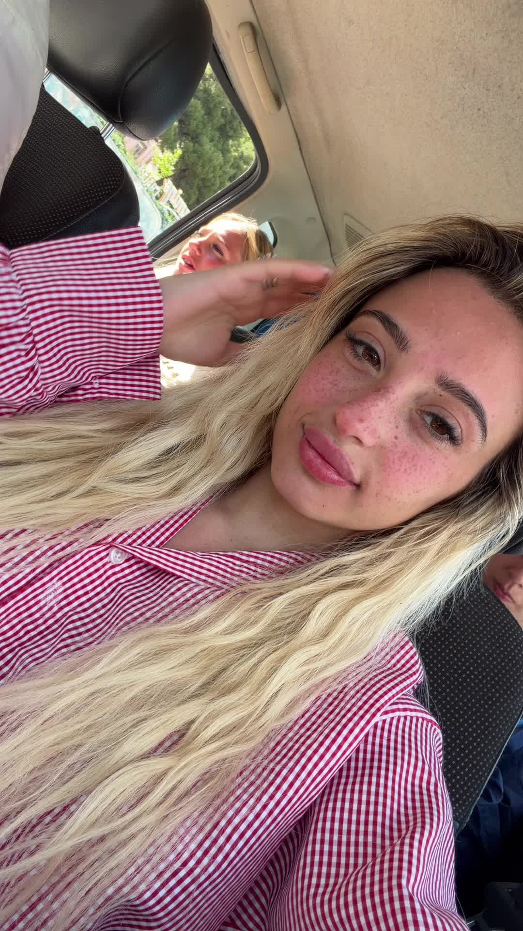 @𝑀