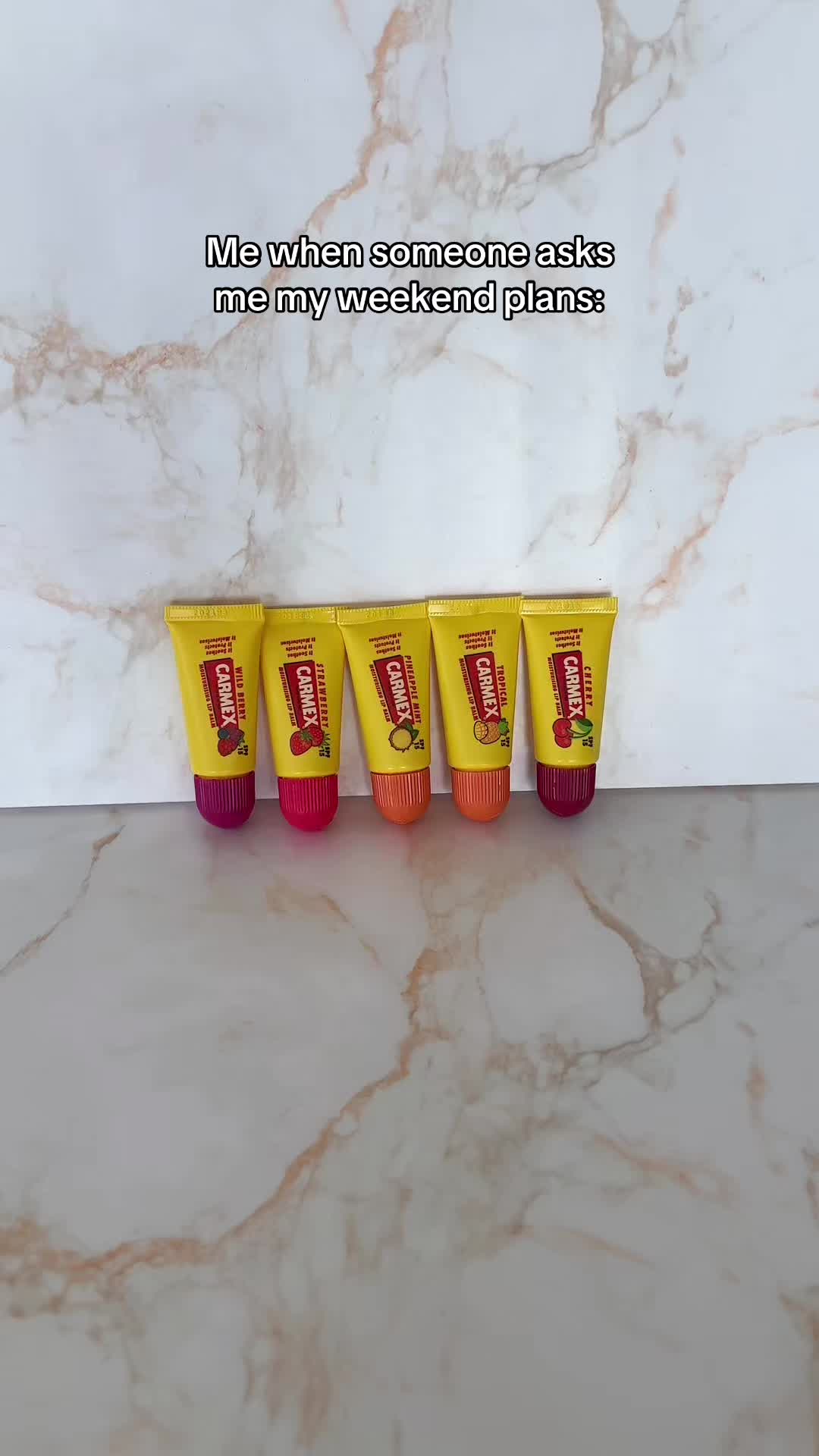 @CARMEXUK