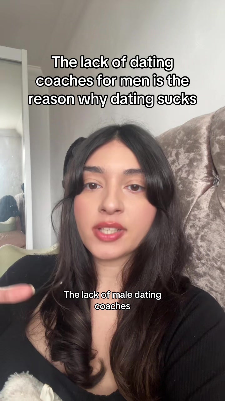 @deanachanel1111