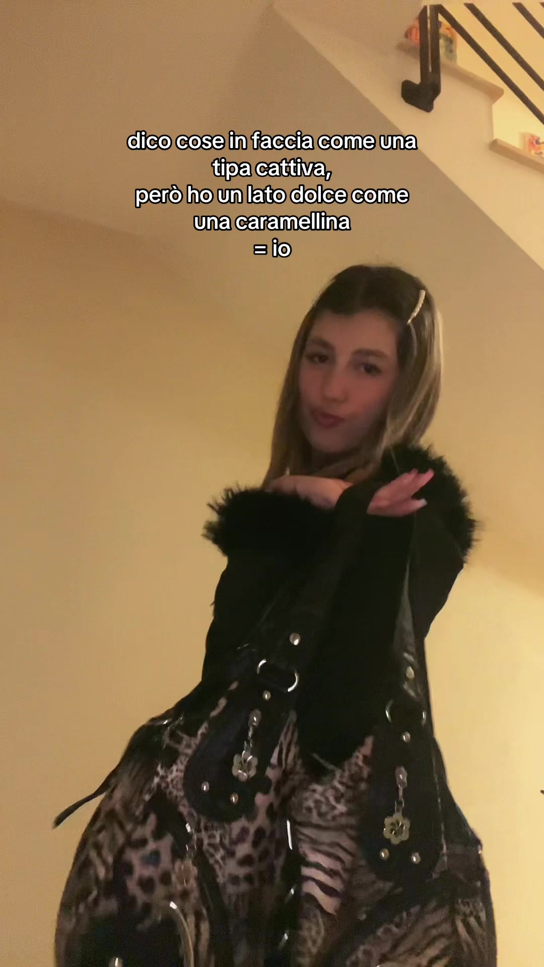 @lauren