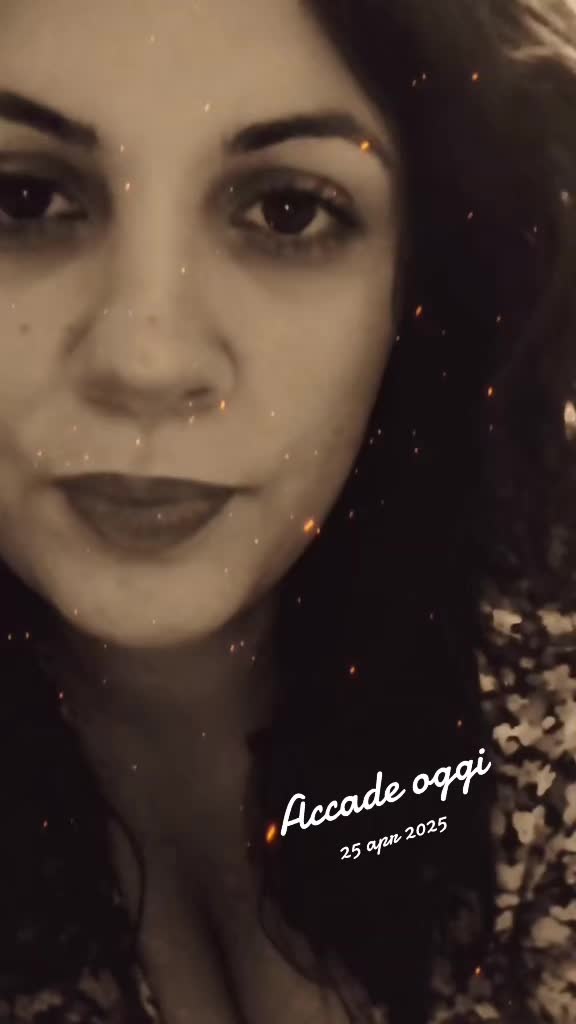 @Vale 🌻🌻🌻