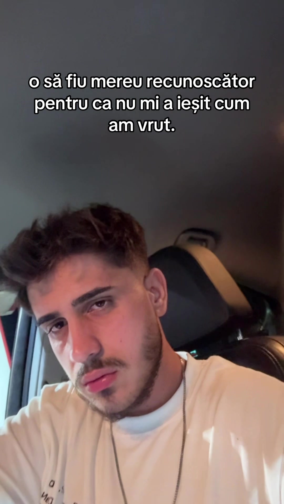 @Cristi Duduianu