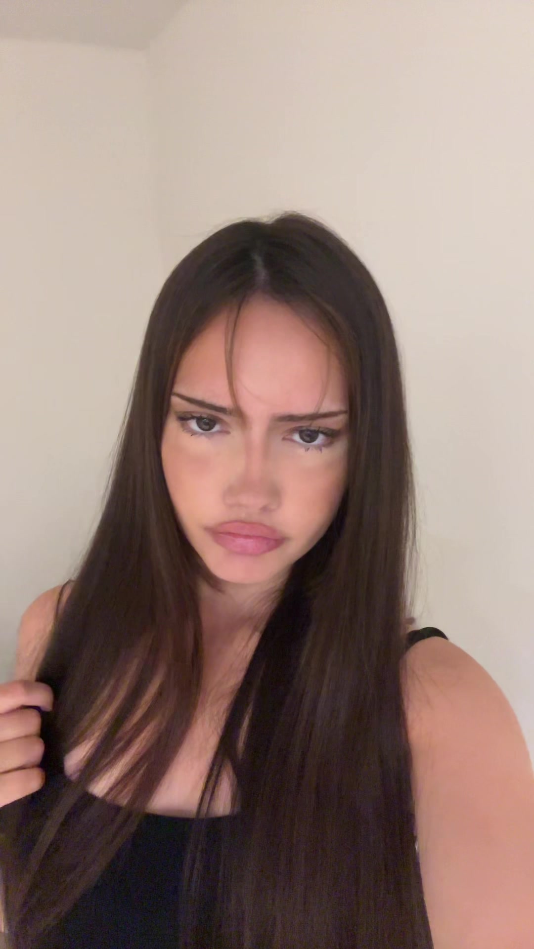 @hemligt