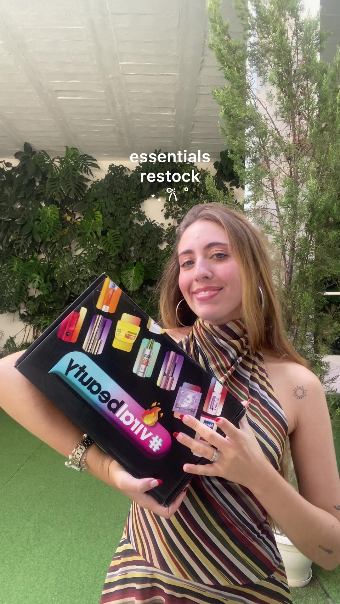@amarpez