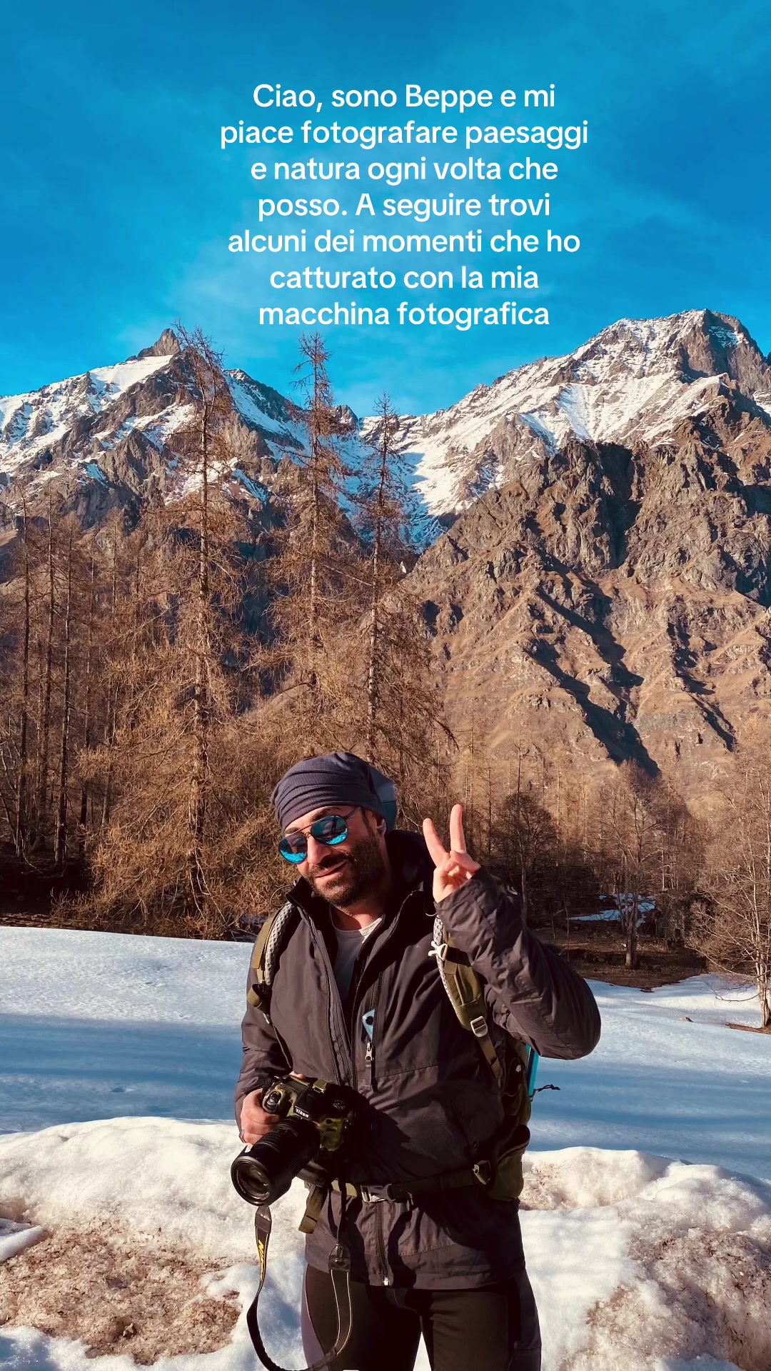@⚡️Beppe