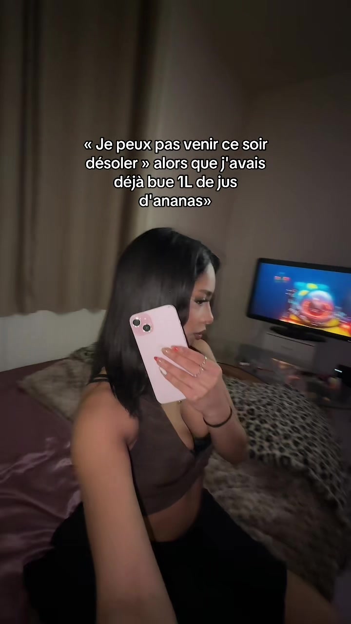 @AnAnaas🍍🐆