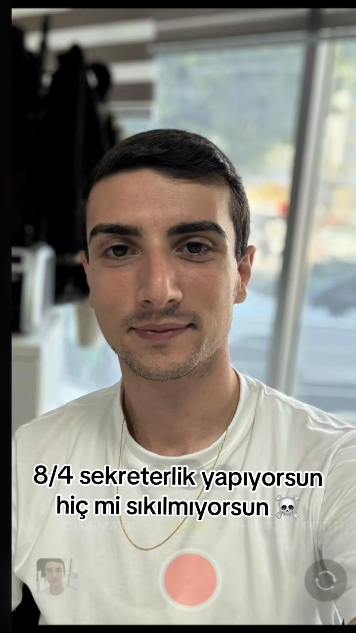 @İlhak Susem33 🌙🌟
