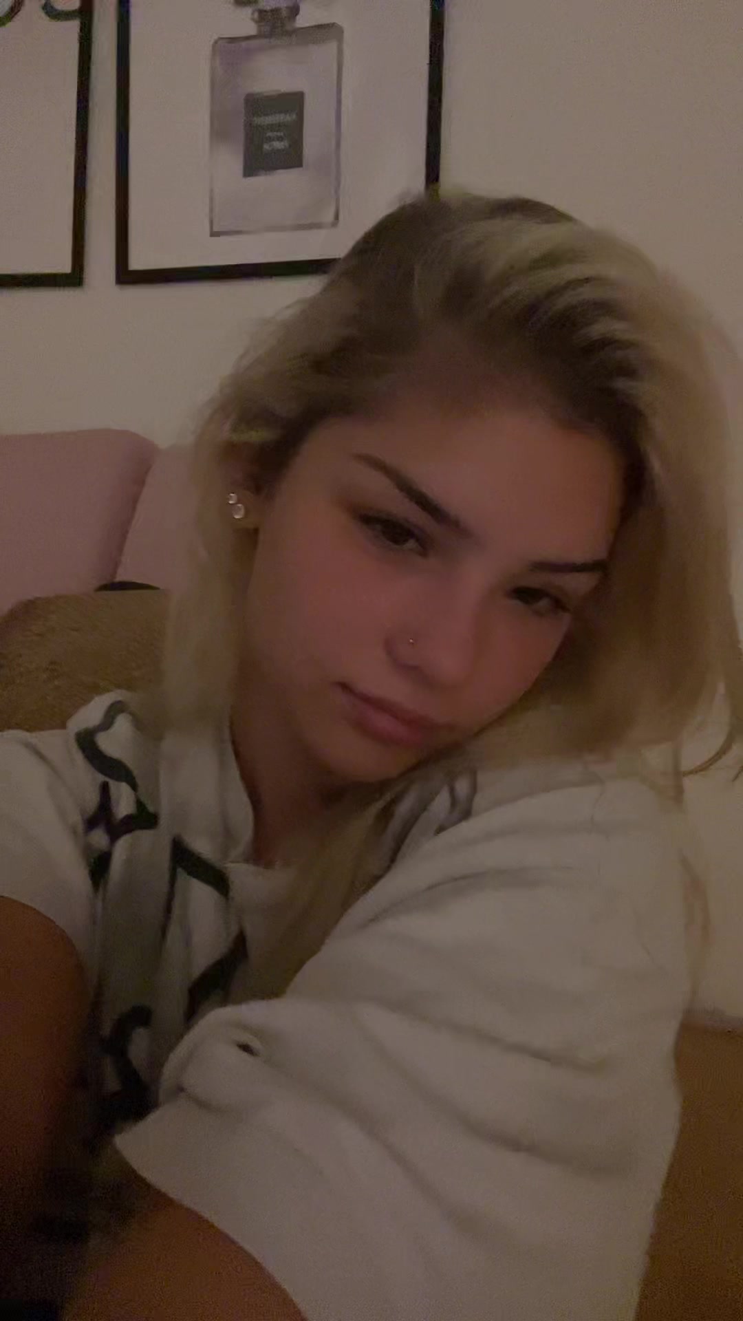 @junepersyn