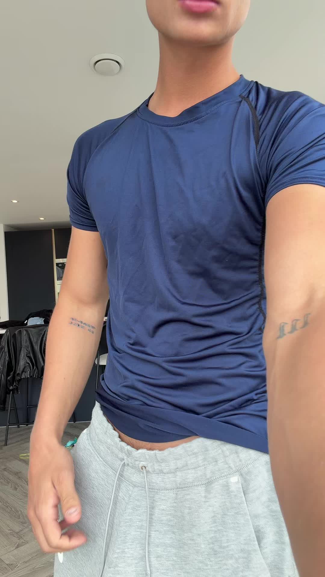 @leedslad