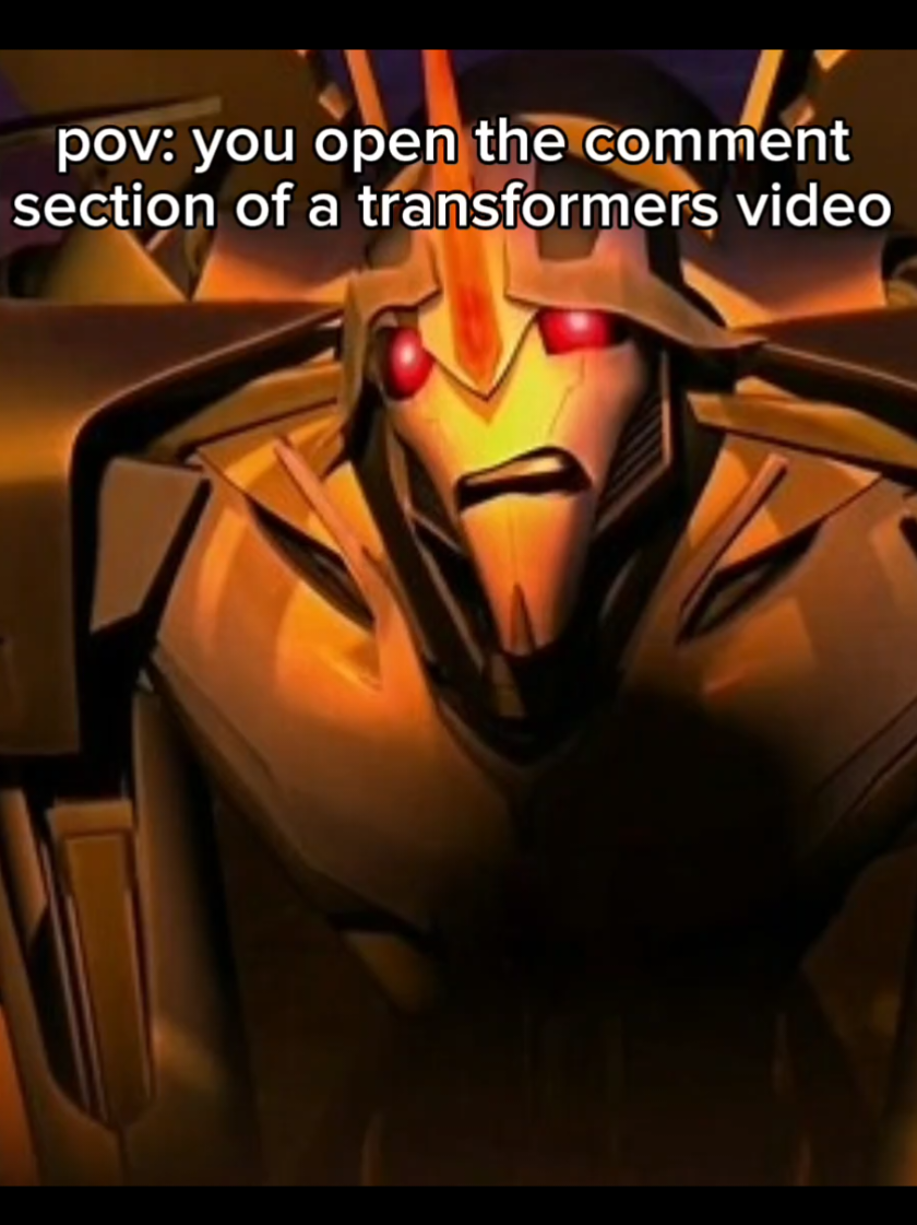 @(≧ᗜ≦)