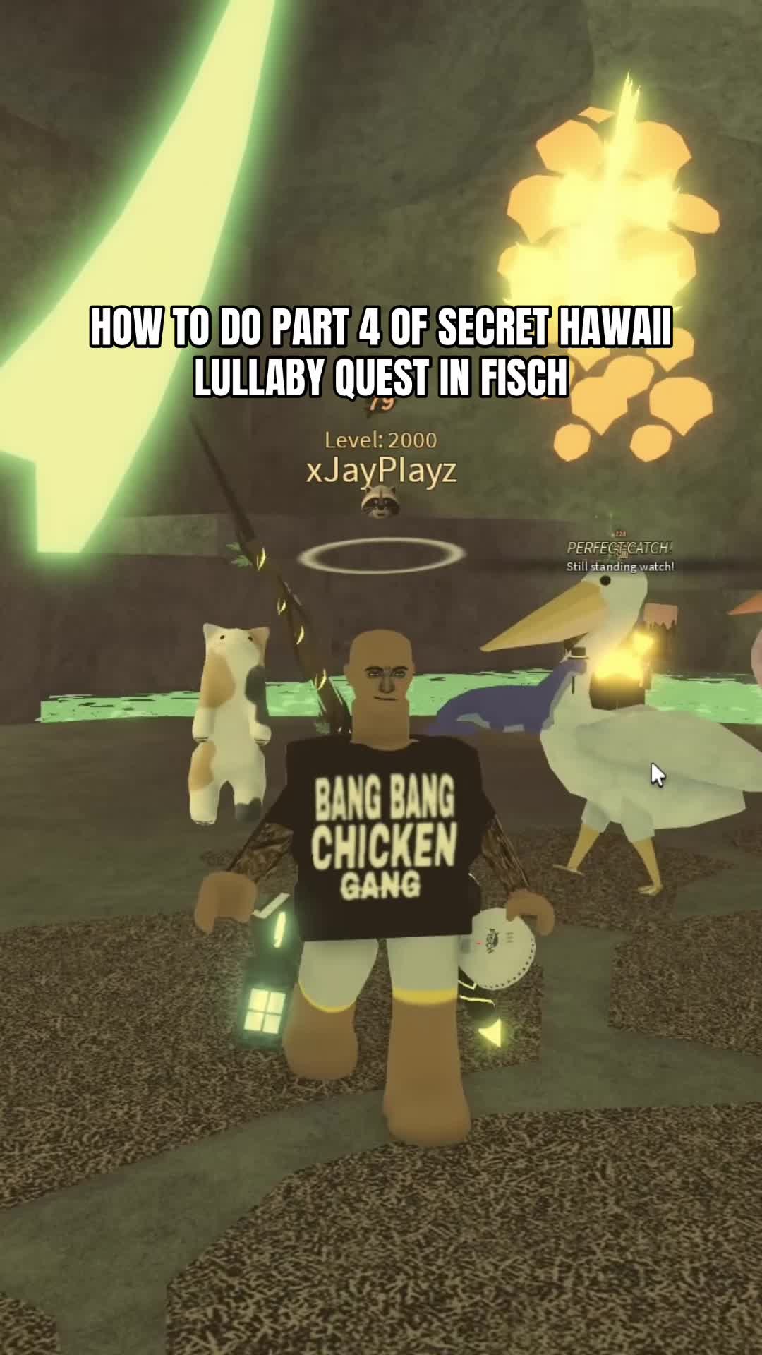 @xJayPlayz 🐼