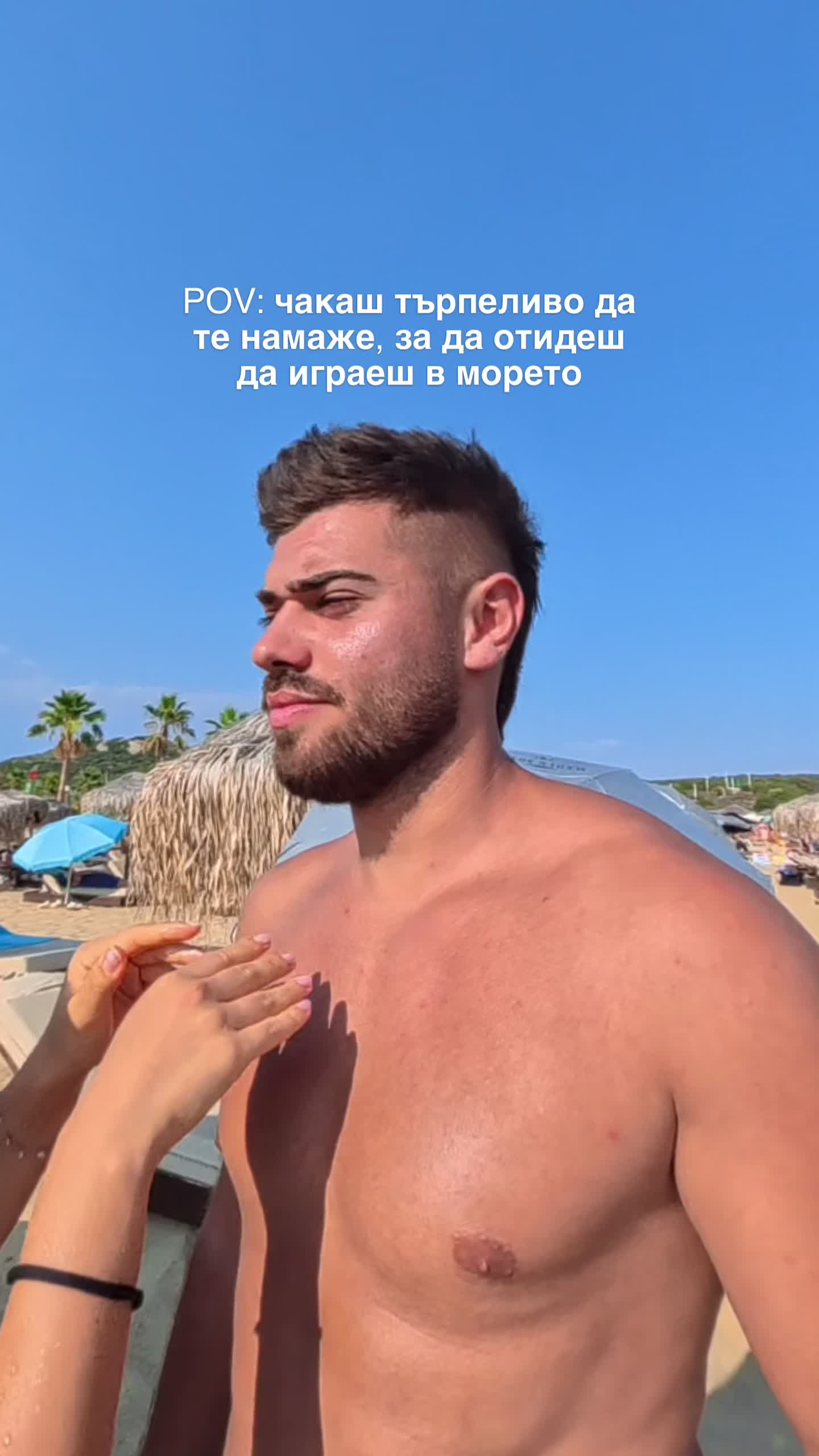 @ELYASA