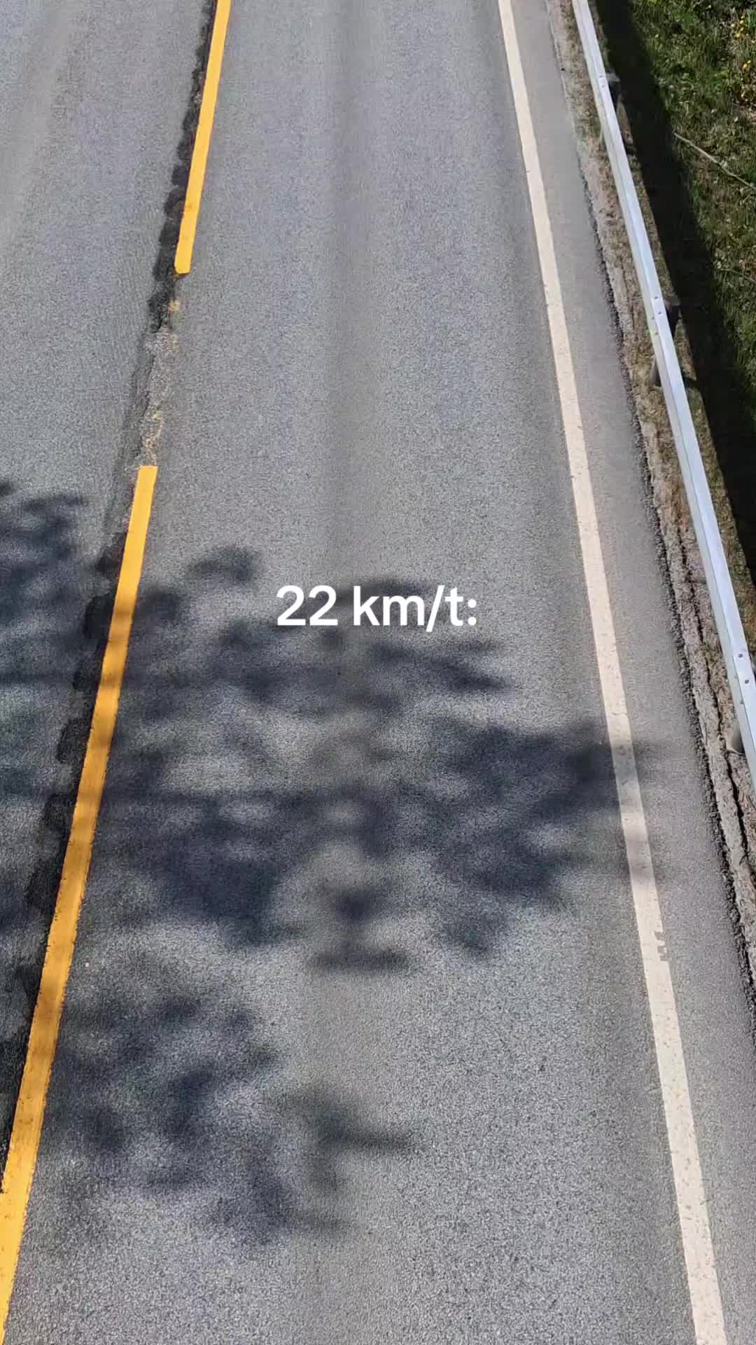 @Cleanest_36V