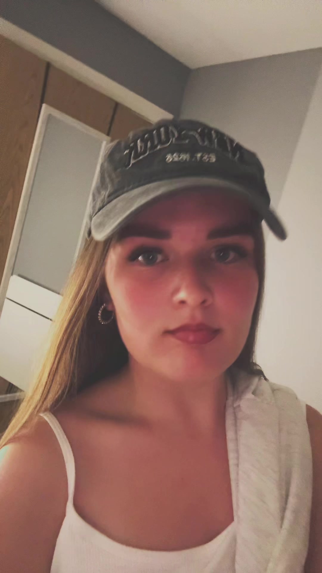 @𝐍𝐞𝐯𝐚𝐞𝐡 👸🏽🪭🪩